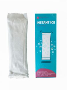 Momcare Jégbetét