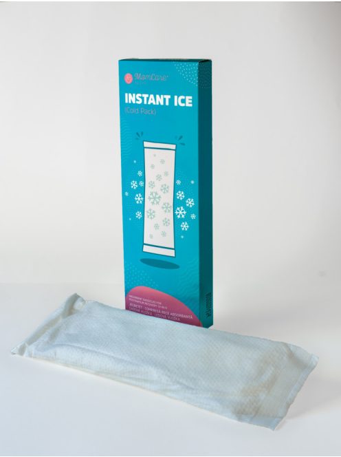 Momcare Jégbetét