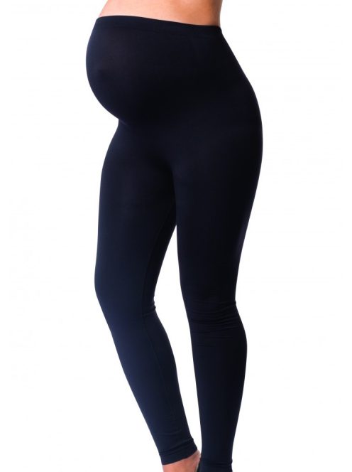 Carriwell kismama leggings - M