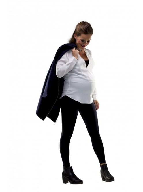 Carriwell kismama leggings - M