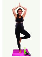 Carriwell kismama leggings - M