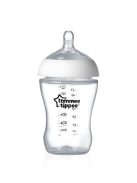 Tommee Tippee Ultra cumisüveg duo (260ml) 42420276