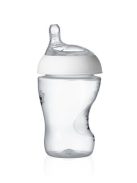 Tommee Tippee Ultra cumisüveg duo (260ml) 42420276