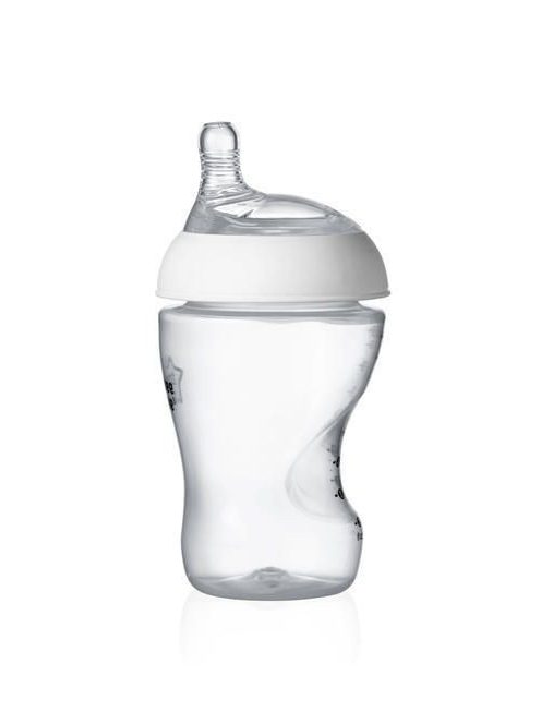 Tommee Tippee Ultra cumisüveg duo (260ml) 42420276