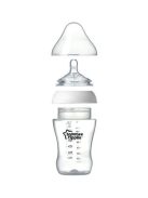 Tommee Tippee Ultra cumisüveg duo (260ml) 42420276