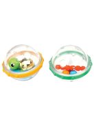 Munchkin fürdőjáték - Float & Play Bubbles / Játékbuborékok (2Darab)