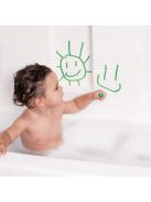 Munchkin fürdőjáték - Bath Crayons / fürdőkréta (5Darab)