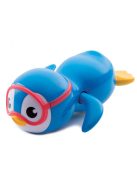 Munchkin fürdőjáték - Swimming Scuba Buddy / Úszó pingvin