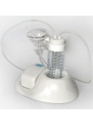 Pesztonka tej és orrszívó (nagy)