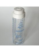 Pesztonka tej és orrszívó (nagy)