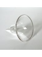 Pesztonka tej és orrszívó (nagy)