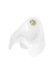 Lorelli Bili - Fehér