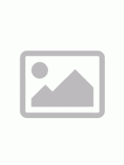 Alpine Muffy Baby fültok csecsemőknek rózsaszín