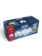 Laica Bi-flux Mineral Balance vízszűrő betét 6 darab