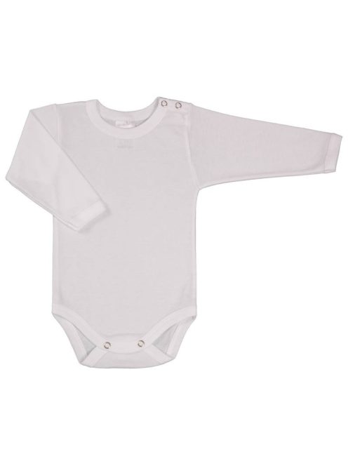 Scamp VP. HU. Basic fehér kombi 68