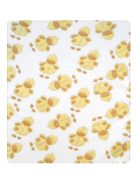 Lorelli Polár takaró 85x100 cm - vegyes  szín