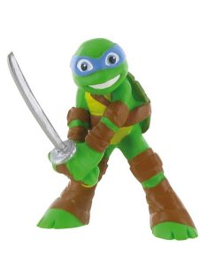 Comansi Tini nindzsa teknőcök - Leonardo