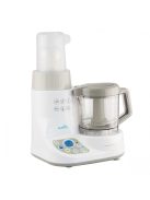 Nuvita 2 az 1-ben robotgép és cumisüveg-melegítő - 1966