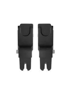 Chipolino Malta adapter - BOMBA ÁR!