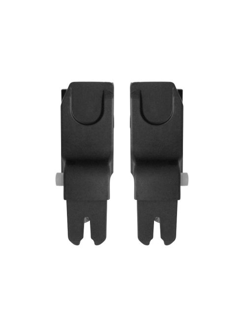Chipolino Malta adapter - BOMBA ÁR!