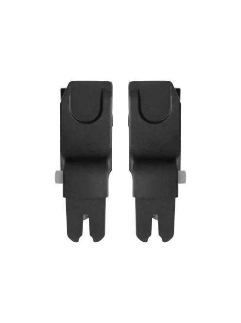 Chipolino Malta adapter - BOMBA ÁR!
