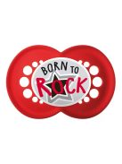 MAM Original silikon cumi 16+ hó 693267