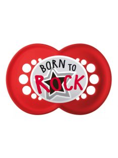 MAM Original silikon cumi 16+ hó 693267