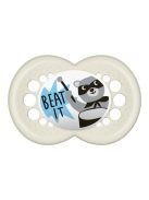 MAM Original silikon cumi 16+ hó 693267