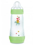MAM anti colic cumisüveg 320ml 676642