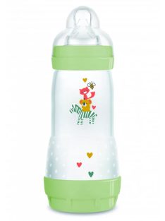 MAM anti colic cumisüveg 320ml 676642