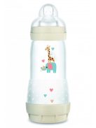 MAM anti colic cumisüveg 320ml 676642