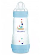 MAM anti colic cumisüveg 320ml 676642