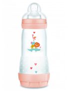 MAM anti colic cumisüveg 320ml 676642