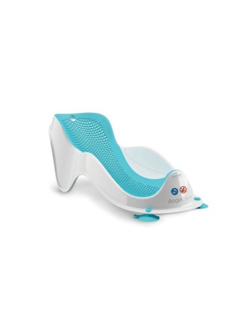Angelcare Babatartó kádba Mini Aqua