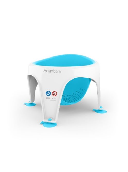 Angelcare fürdető ülőke Aqua