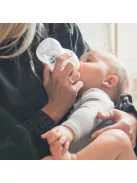 Tommee Tippee Natural Start cumisüveg 2x340 ml