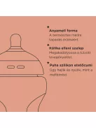 Tommee Tippee Natural Start cumisüveg 2x340 ml