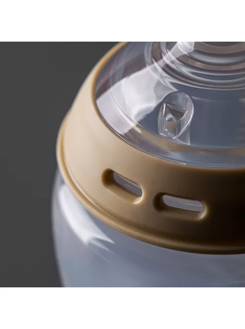 Tommee Tippee Natural Start cumisüveg 2x340 ml