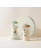 Tommee Tippee Natural Start cumisüveg 2x340 ml