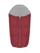Lorelli Thermo bundazsák - red / piros