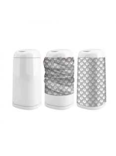 Angelcare Dress UP pelenkatároló huzat elefántos