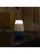 Munchkin Shhh... Hordozható alvássegítő - BOMBA ÁR!