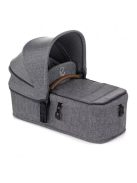 Jané Micro mózeskosár - T32 Swan - BOMBA ÁR!