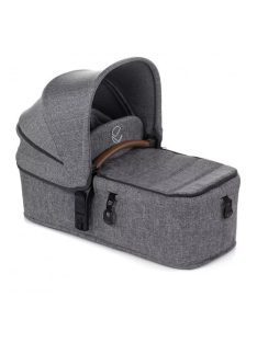 Jané Micro mózeskosár - T32 Swan - BOMBA ÁR!