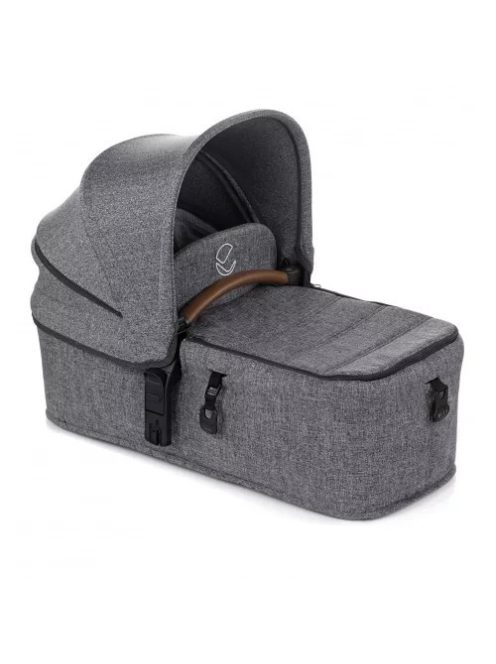 Jané Micro mózeskosár - T32 Swan - BOMBA ÁR!
