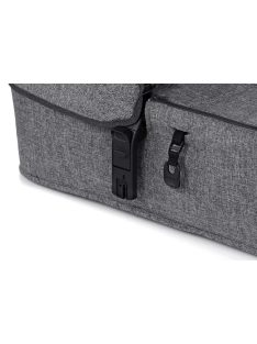 Jané Micro mózeskosár - T32 Swan - BOMBA ÁR!