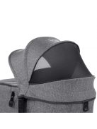 Jané Micro mózeskosár - T32 Swan - BOMBA ÁR!