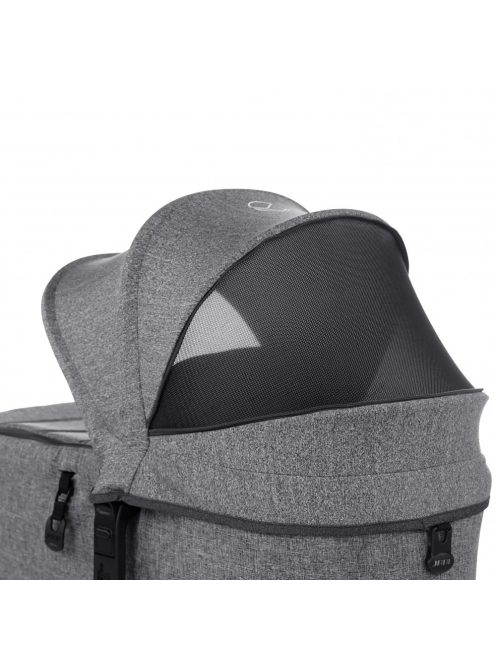 Jané Micro mózeskosár - T32 Swan - BOMBA ÁR!