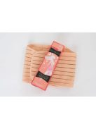 BeautyMommy Original MAX szülés utáni haspánt - L bézs