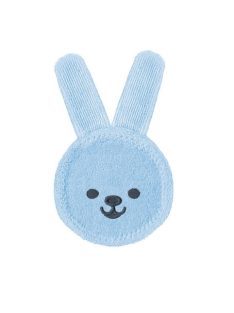 MAM nyuszis szájápoló 705311